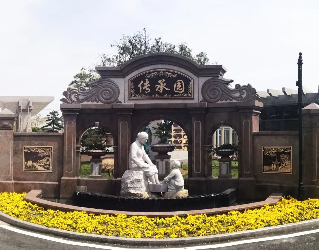 1-23102Q24S0533 J9集团国际站【中国区】官方网站