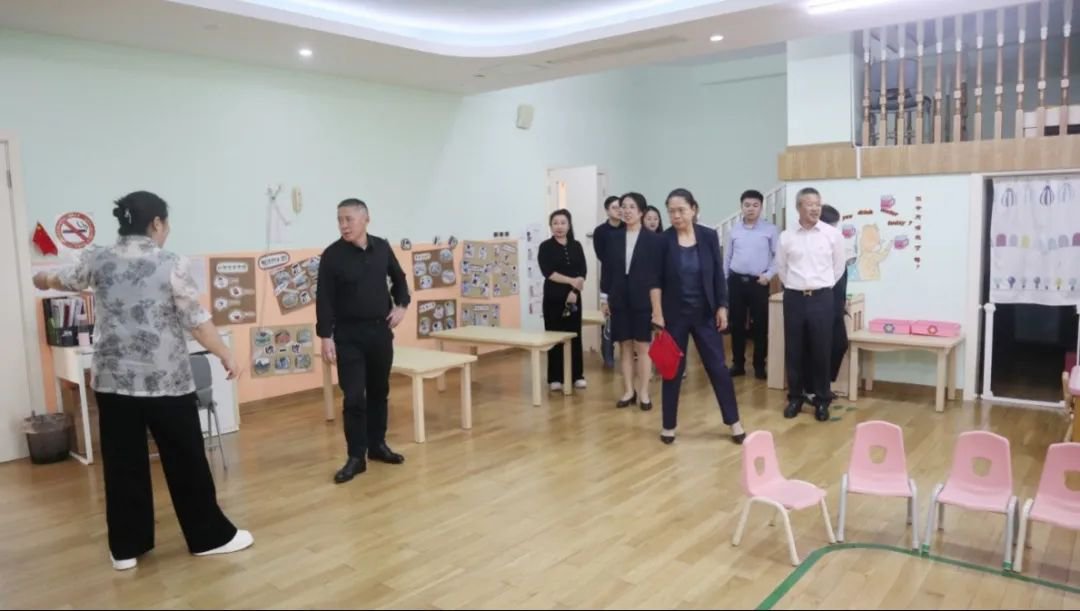 J9集团国际站【中国区】官方网站