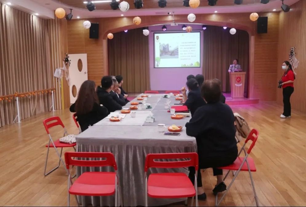J9集团国际站【中国区】官方网站