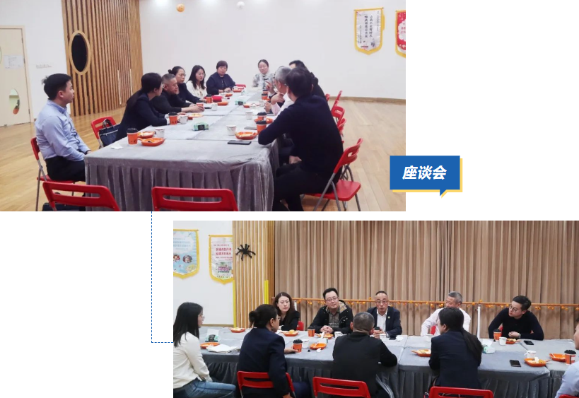 J9集团国际站【中国区】官方网站