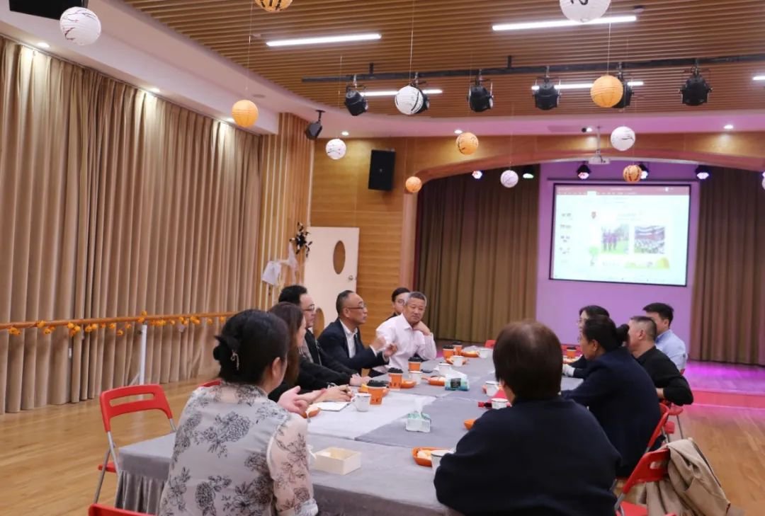 J9集团国际站【中国区】官方网站