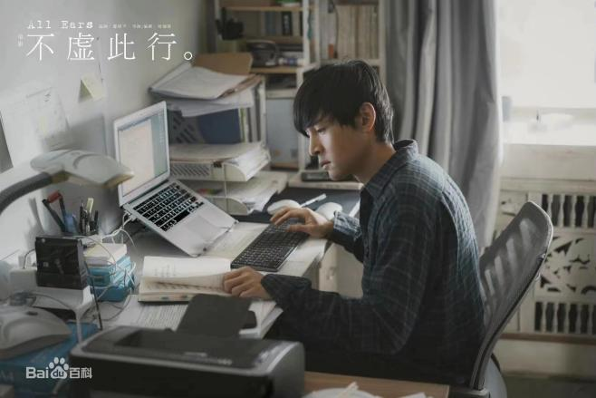 1-23110QA02V37 J9集团国际站【中国区】官方网站
