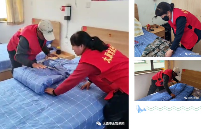 J9集团国际站【中国区】官方网站