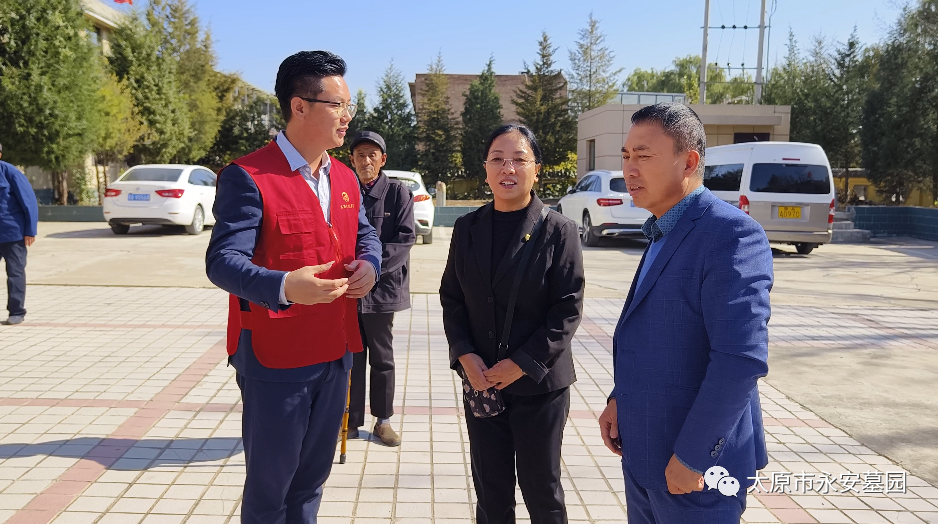 J9集团国际站【中国区】官方网站