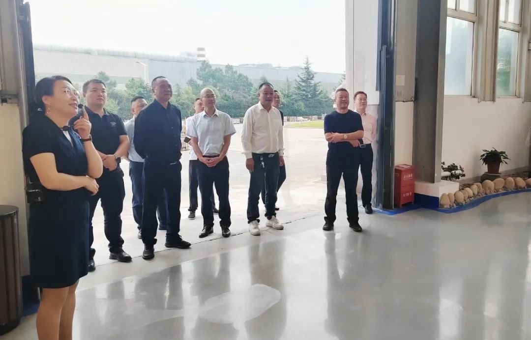 J9集团国际站【中国区】官方网站