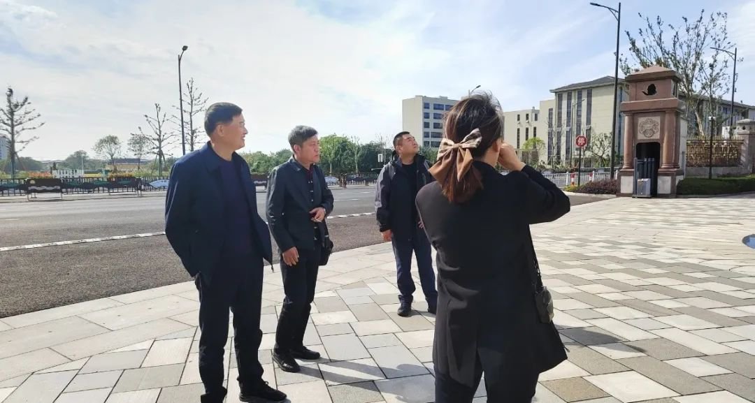 J9集团国际站【中国区】官方网站