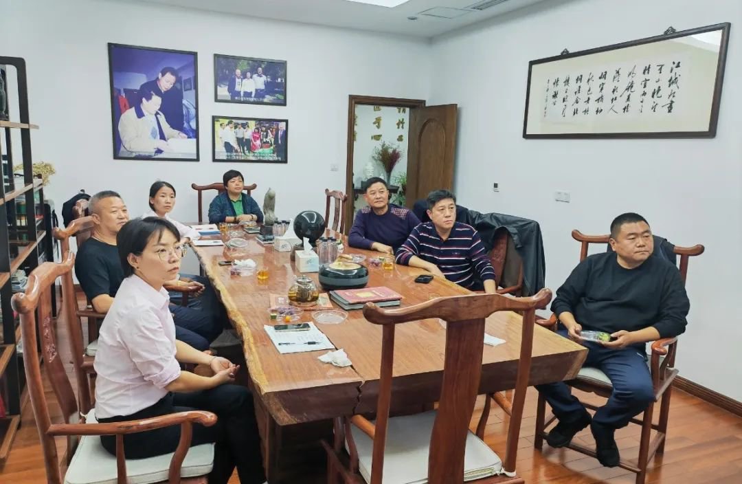 J9集团国际站【中国区】官方网站