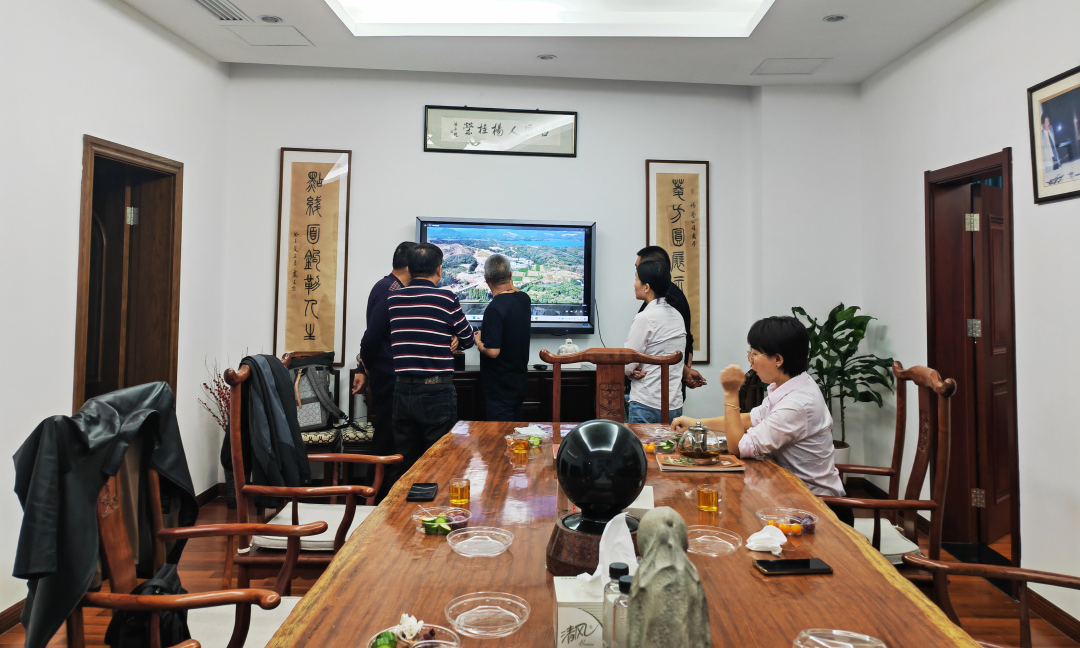 J9集团国际站【中国区】官方网站