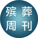 0912146238-1 J9集团国际站【中国区】官方网站