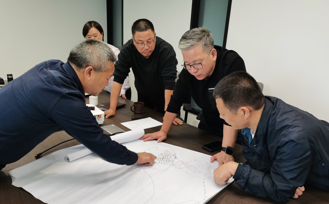 1-231116101F92I J9集团国际站【中国区】官方网站