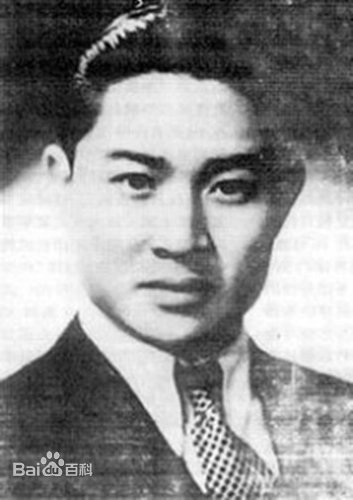 1-23111G1154J28 J9集团国际站【中国区】官方网站