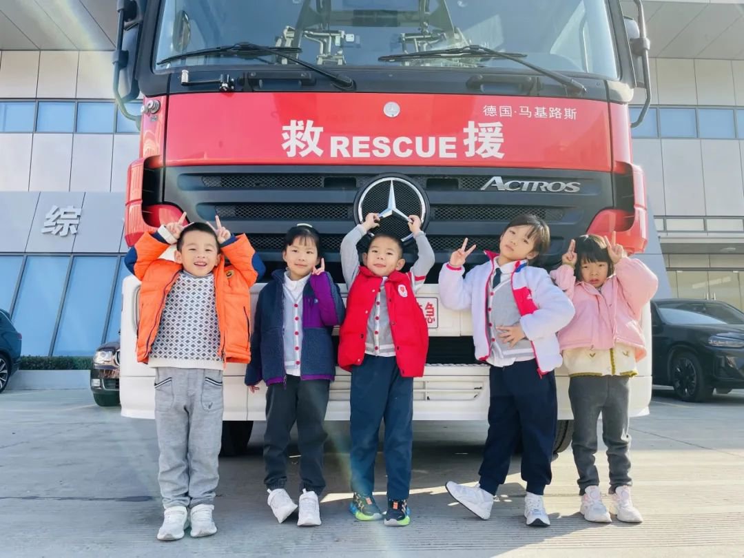 J9集团国际站【中国区】官方网站