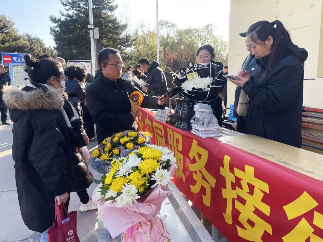J9集团国际站【中国区】官方网站