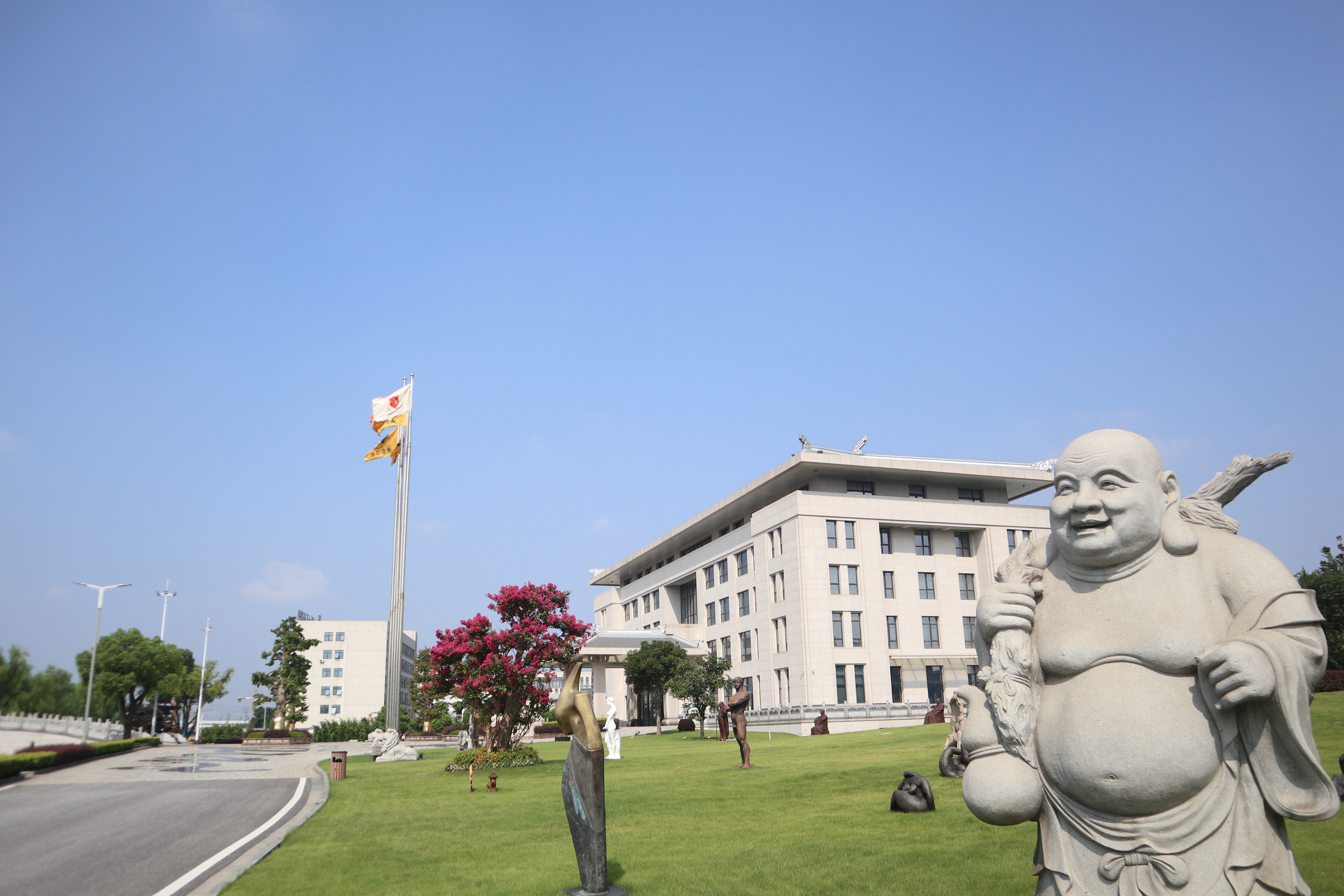 1-23112Q2561D46 J9集团国际站【中国区】官方网站