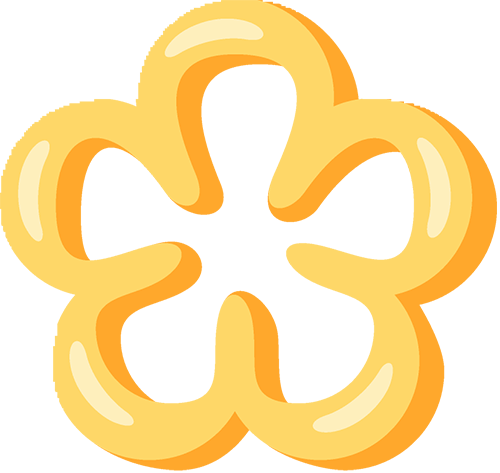 0924546104-10
