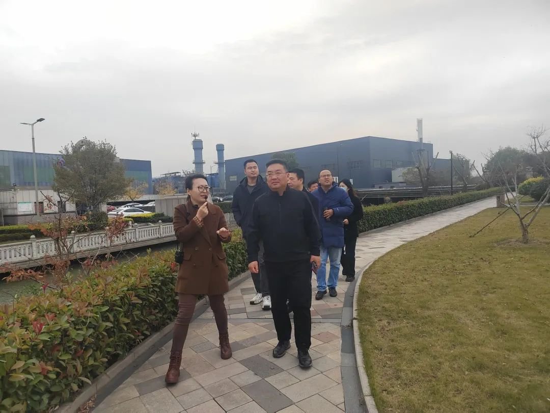 1-23120F91220914 J9集团国际站【中国区】官方网站