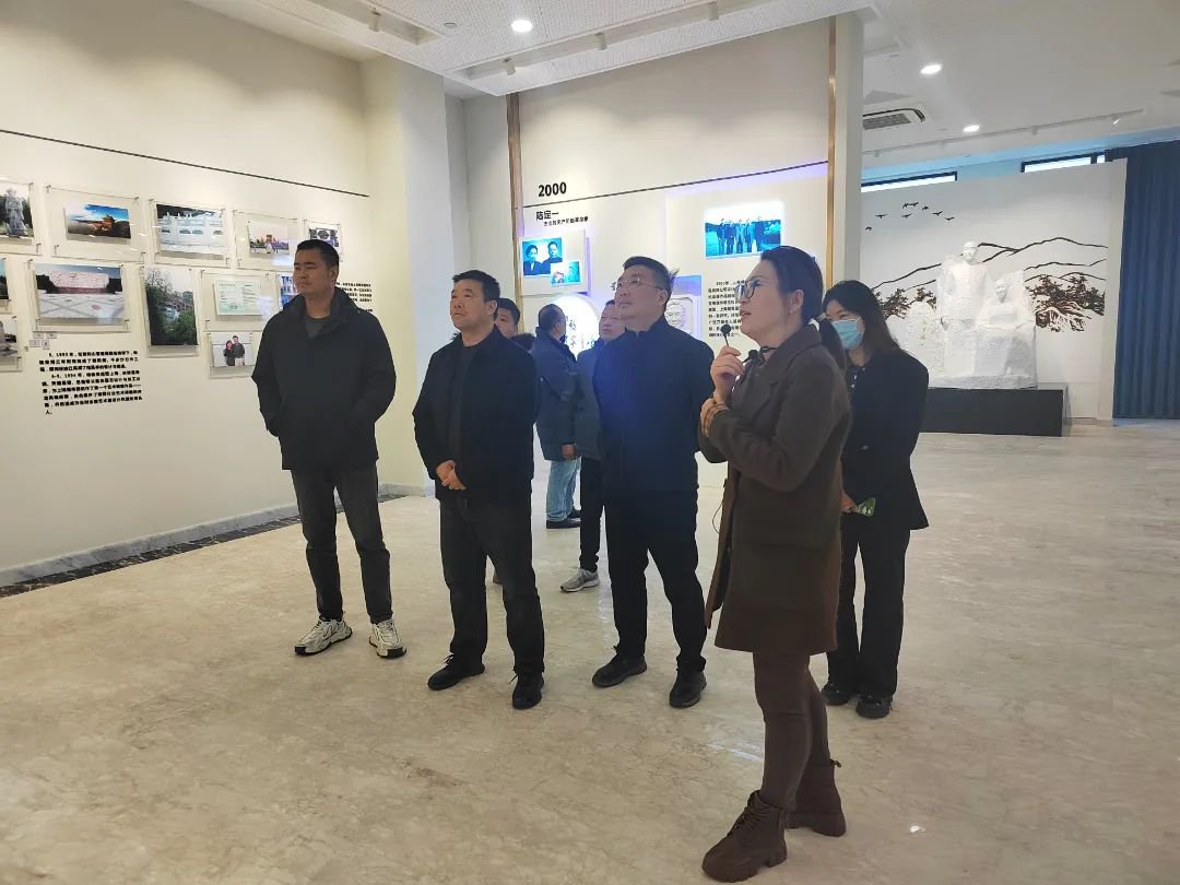 1-23120F9132b96 J9集团国际站【中国区】官方网站