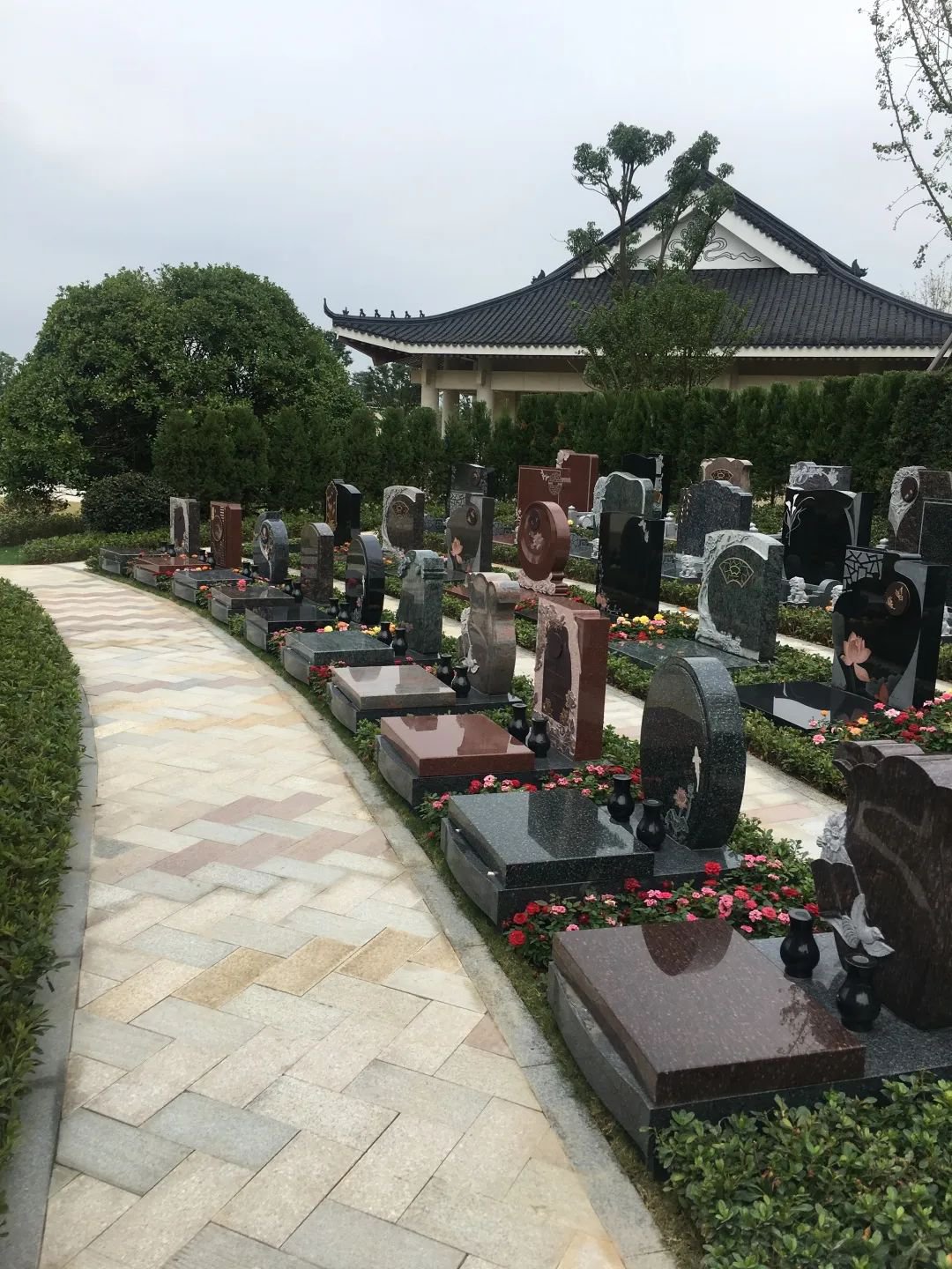 1-23120FZ959131 J9集团国际站【中国区】官方网站
