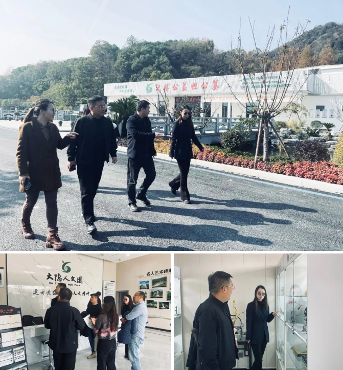 1-23120FZSa21 J9集团国际站【中国区】官方网站