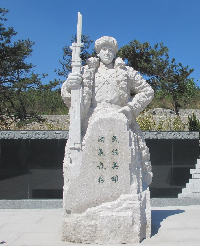1-23121113423HK J9集团国际站【中国区】官方网站