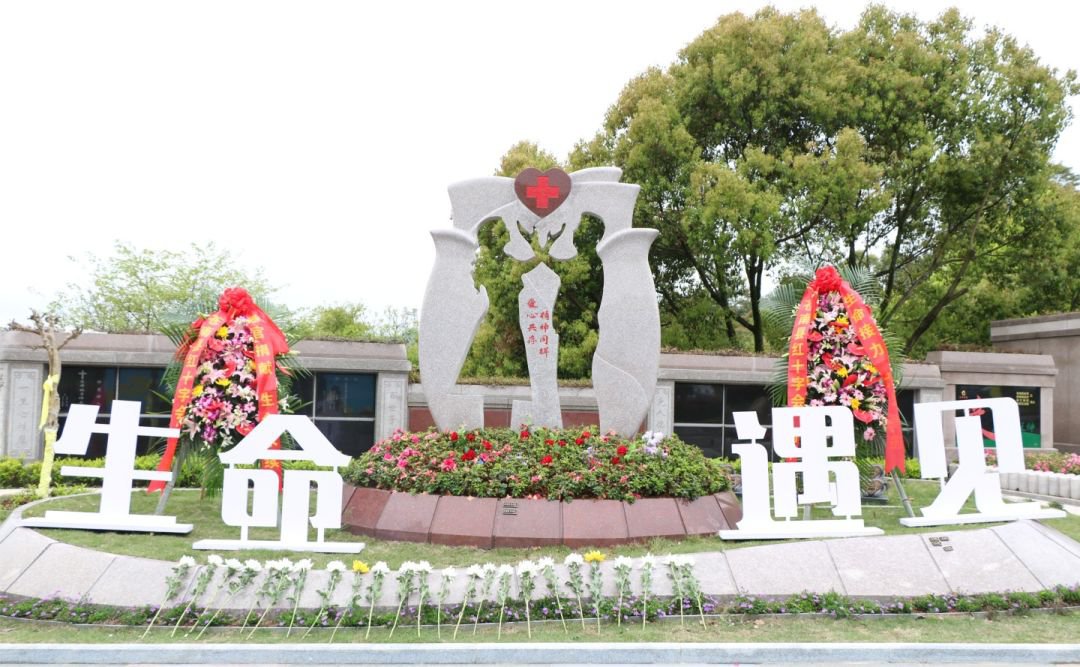 J9集团国际站【中国区】官方网站