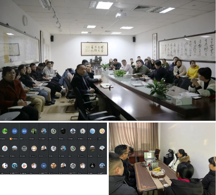 1-2312230R6202b J9集团国际站【中国区】官方网站