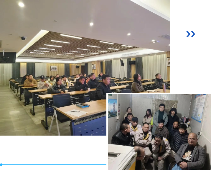 1-2312230R63Q40 J9集团国际站【中国区】官方网站