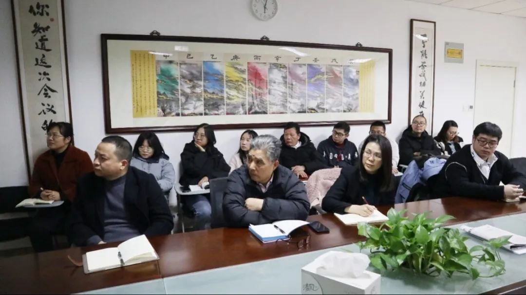 1-2312230RJ2A0 J9集团国际站【中国区】官方网站