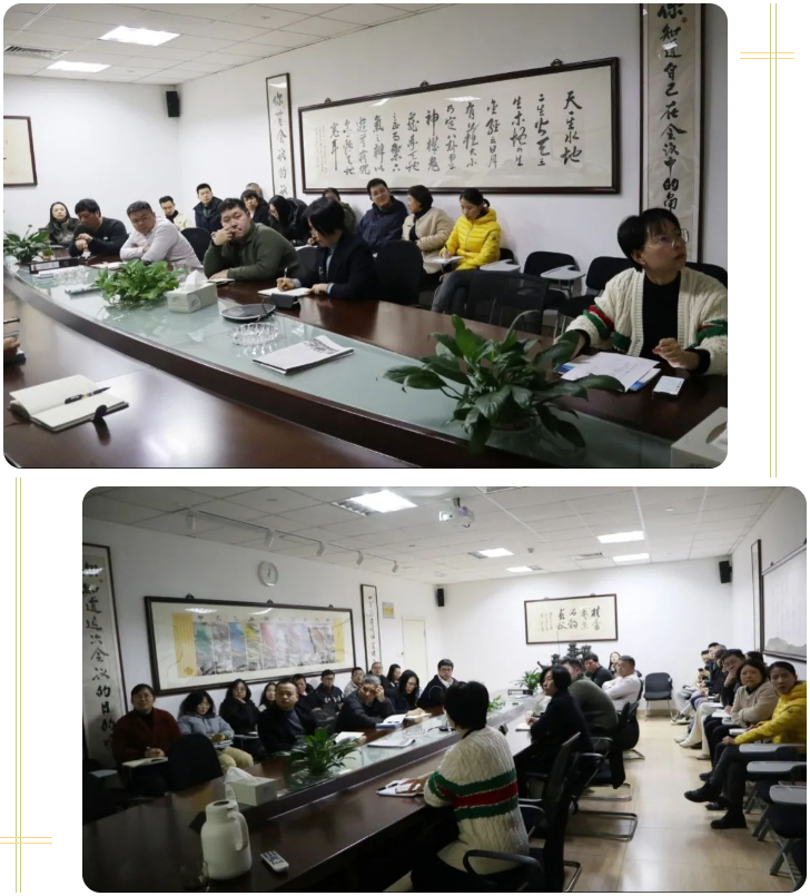 1-2312230RPA12 J9集团国际站【中国区】官方网站