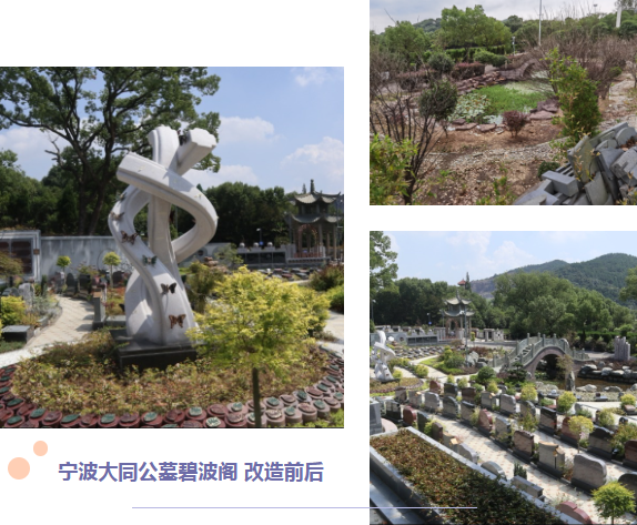 1-231223131255235 J9集团国际站【中国区】官方网站