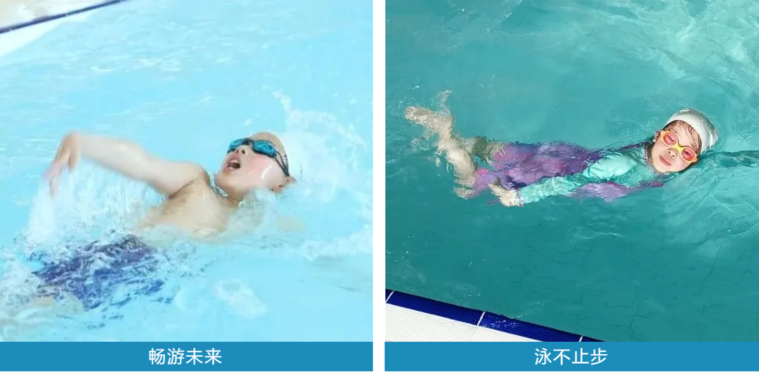 1-23122610254b23 J9集团国际站【中国区】官方网站