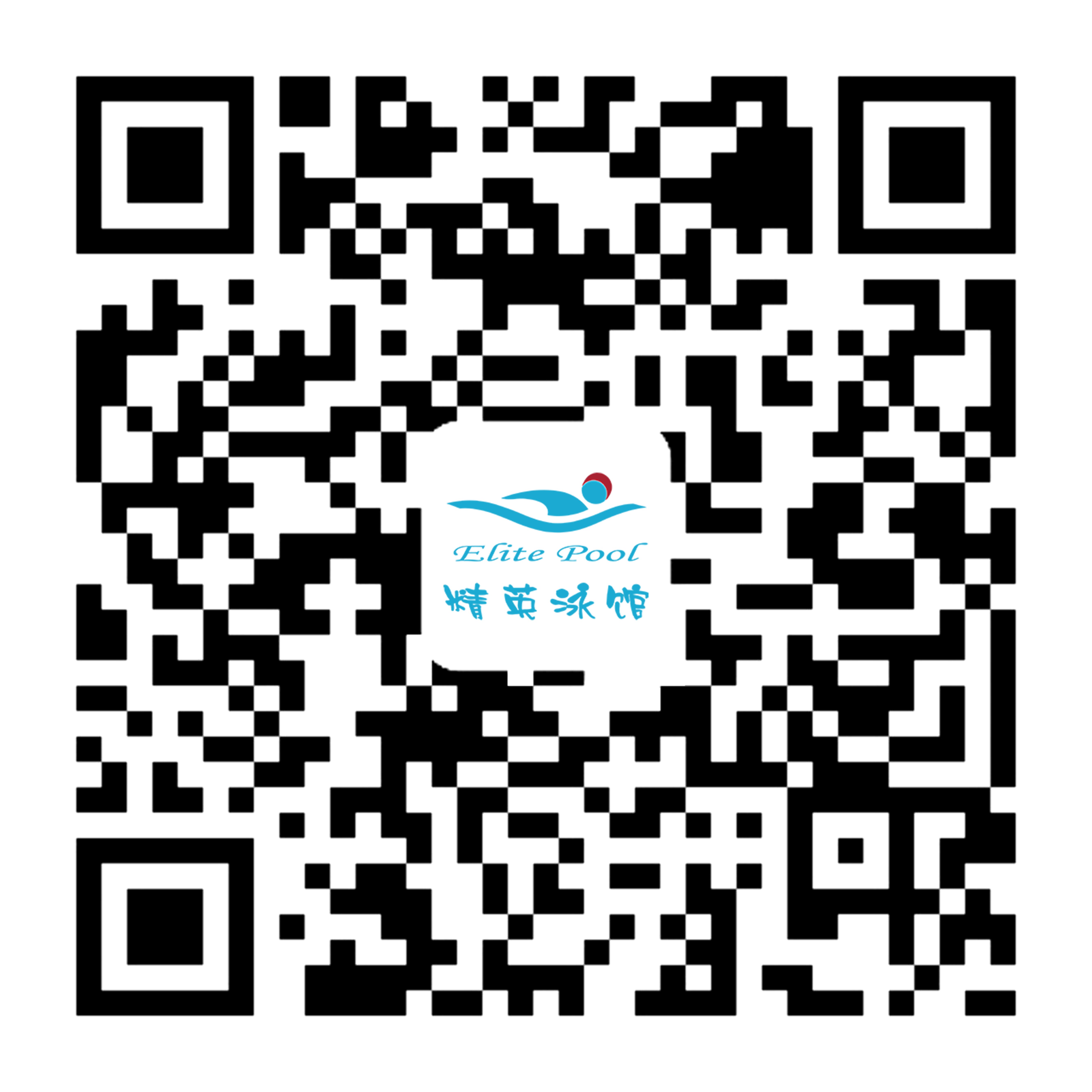 1-23122610341Ib J9集团国际站【中国区】官方网站