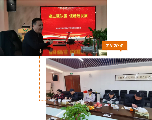 1-2401030T91Y24 J9集团国际站【中国区】官方网站