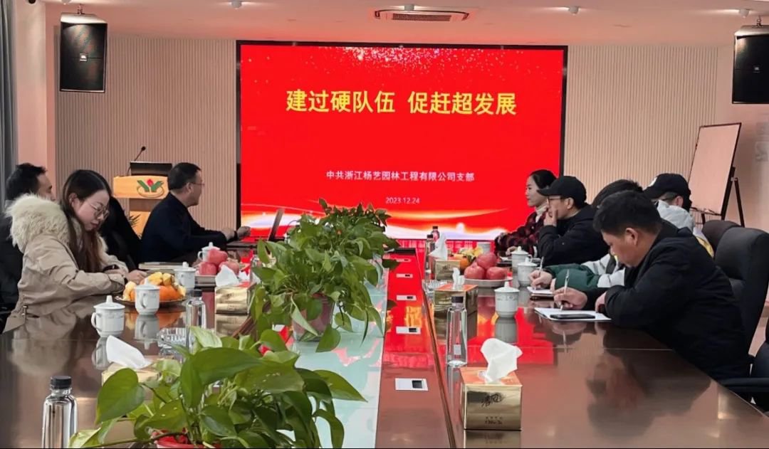 1-2401030TZ1P5 J9集团国际站【中国区】官方网站