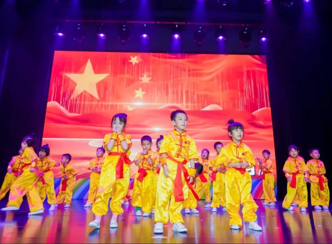 1-2401030U944147 J9集团国际站【中国区】官方网站