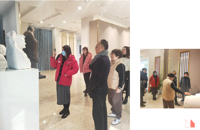 1-24011010103B44 J9集团国际站【中国区】官方网站