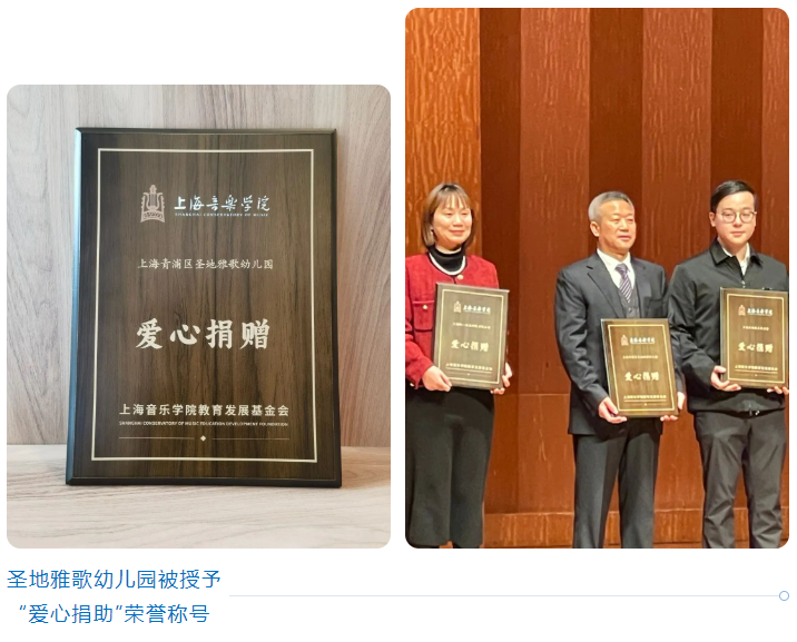 1-2401101011444X J9集团国际站【中国区】官方网站
