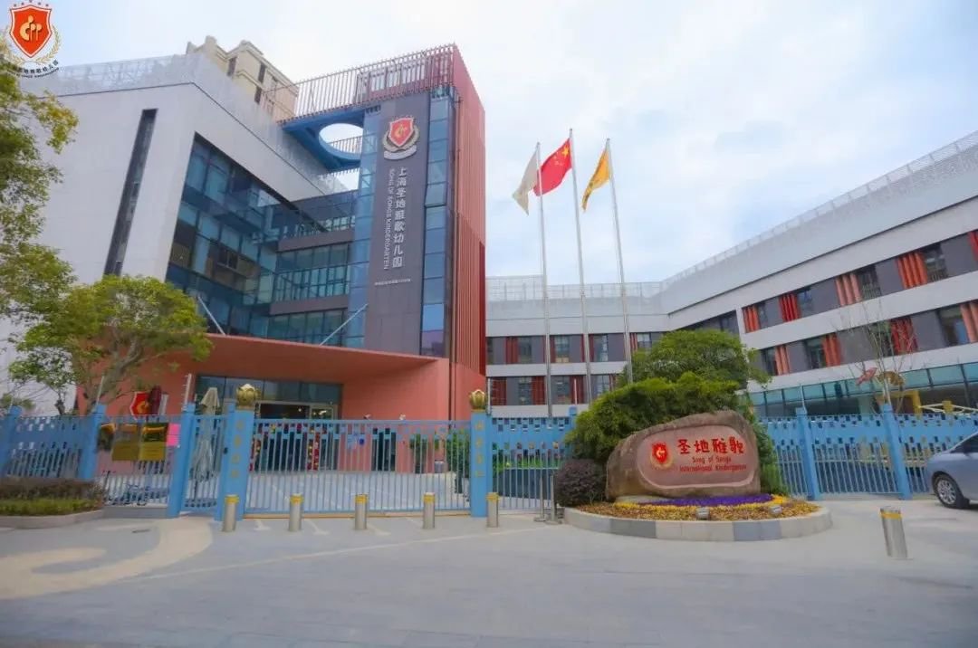 1-240110101201109 J9集团国际站【中国区】官方网站