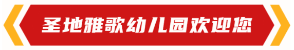 1-240110101345V2 J9集团国际站【中国区】官方网站