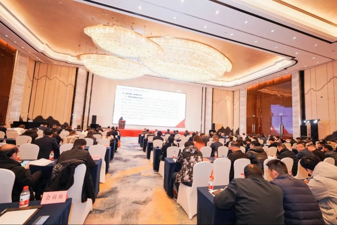 1-24011PS62c58 J9集团国际站【中国区】官方网站