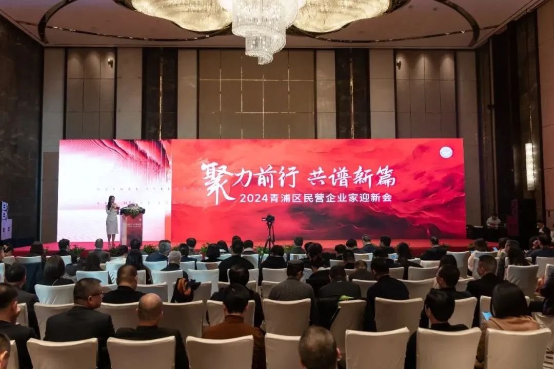 1-24011PS9542L J9集团国际站【中国区】官方网站