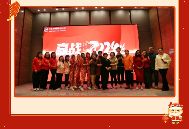 1-24012910204Q37 J9集团国际站【中国区】官方网站