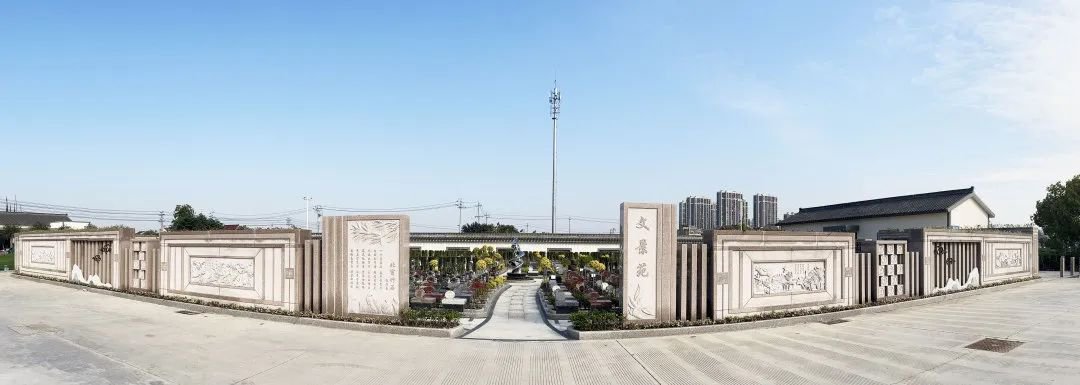 1-240130132302631 J9集团国际站【中国区】官方网站