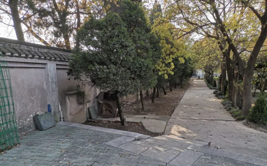 1-24013013351TO J9集团国际站ã€ä¸å›½åŒºã€‘官方网站