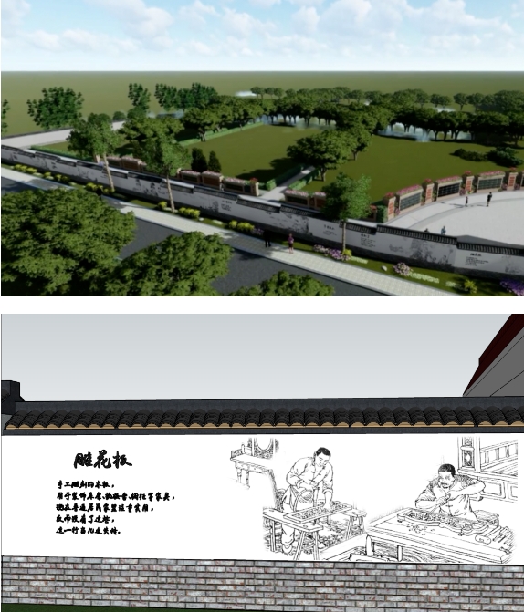 1-24013013364ME J9集团国际站ã€ä¸å›½åŒºã€‘官方网站