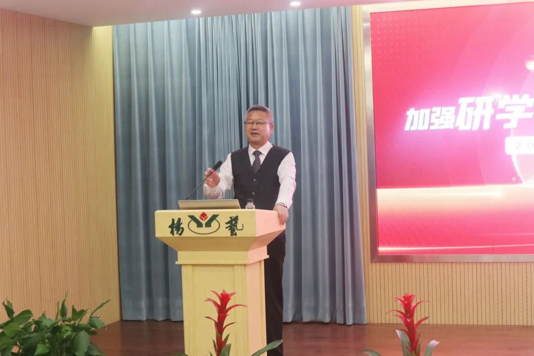 1-24020F9123E18 J9集团国际站【中国区】官方网站