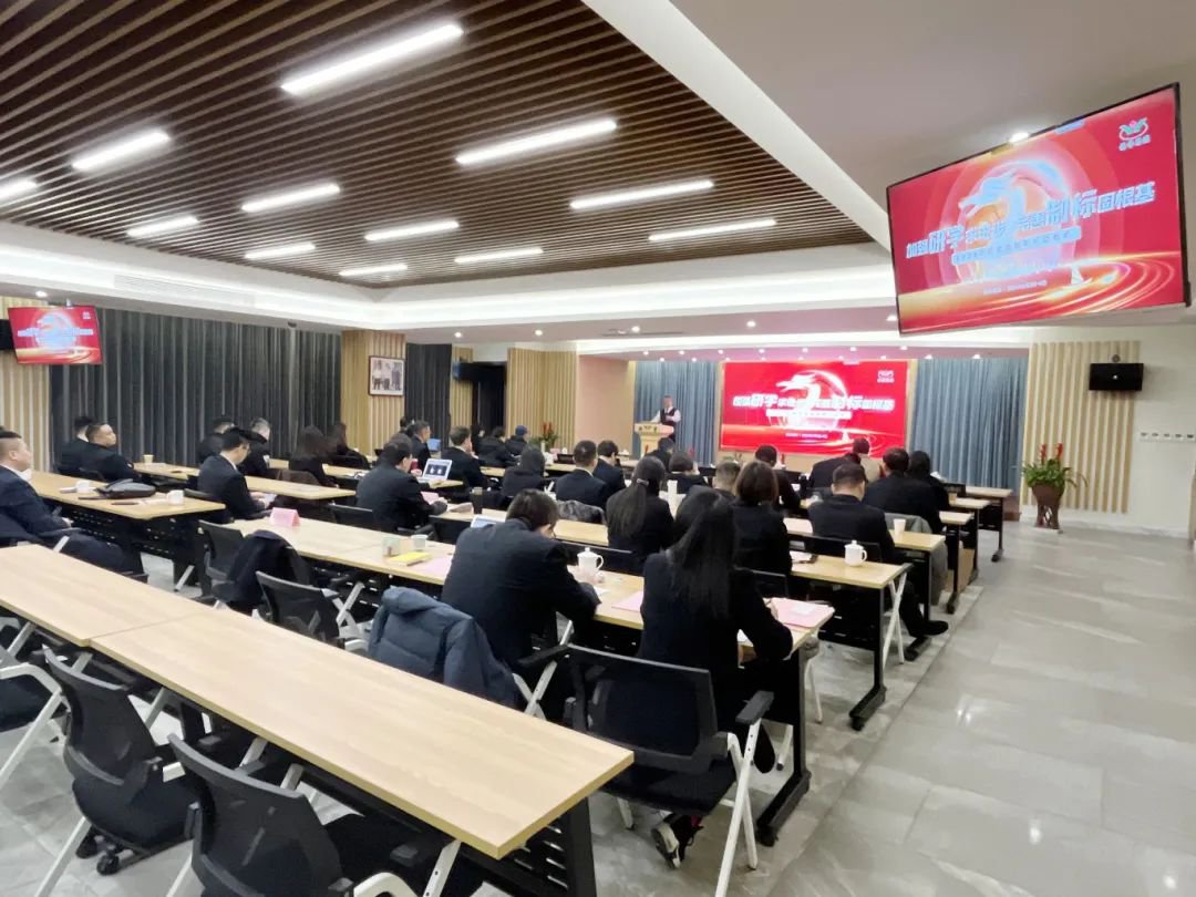 1-24020F913041M J9集团国际站【中国区】官方网站