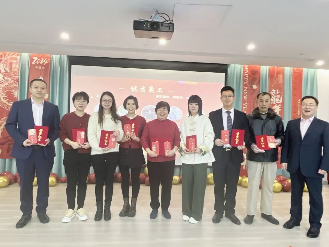 1-24020F92IQ49 J9集团国际站【中国区】官方网站