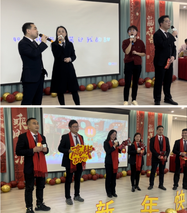 1-24020F9354K55 J9集团国际站【中国区】官方网站