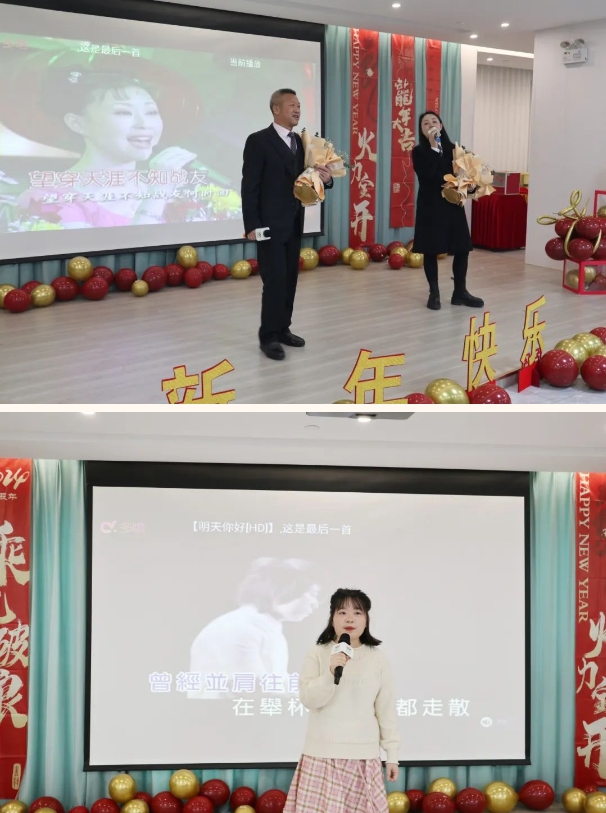 1-24020F93612J7 J9集团国际站【中国区】官方网站